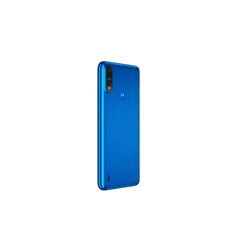 Celular-Motorola-E7i-Power-Azul-2-870943
