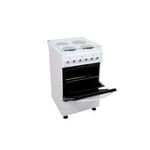 Cocina-Electrica-Philco-Phce051b-2-871742