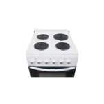 Cocina-Electrica-Philco-Phce051b-3-871742