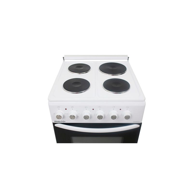 Cocina-Electrica-Philco-Phce051b-3-871742
