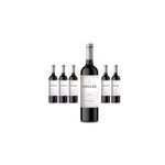 Conclave-Reserva-Malbec-bot-cc-750-1-46336