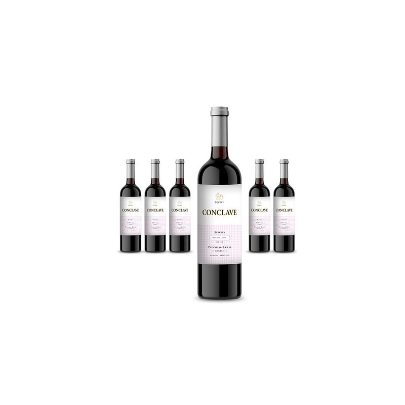 Conclave-Reserva-Malbec-bot-cc-750-1-46336