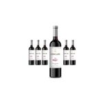 Conclave-Cabernet-Cabernet-Franc-bot-cc-750-1-231127