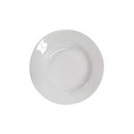 Plato-Playo-Porcelana-Indonesia-26-8x26-1-245328