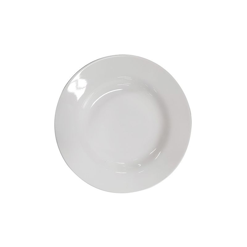 Plato-Playo-Porcelana-Indonesia-26-8x26-1-245328
