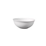 Bowl-Ensalada-Porcelana-Indonesia-23-5x2-1-245341