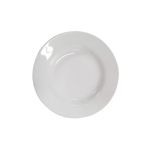 Plato-Sopa-Porcelana-Indonesia-23-2x23-2-1-245438
