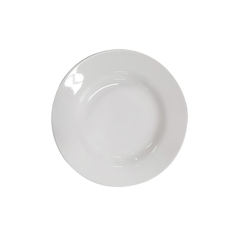 Plato-Sopa-Porcelana-Indonesia-23-2x23-2-1-245438