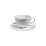 Taza-Te-C-plato-Porcelana-Indonesia-1-245447