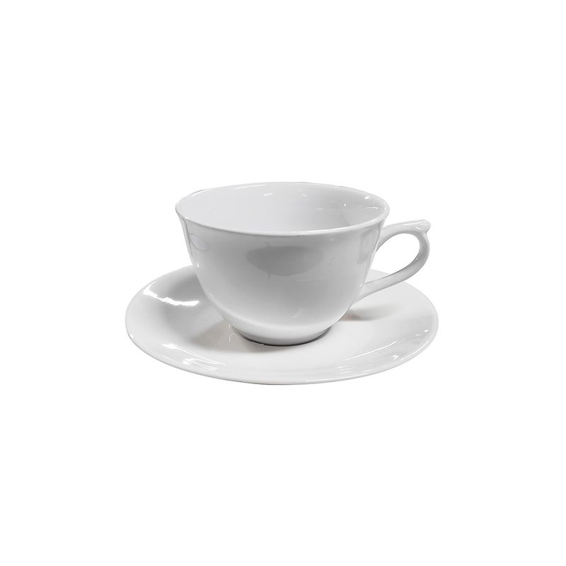 Taza-Te-C-plato-Porcelana-Indonesia-1-245447