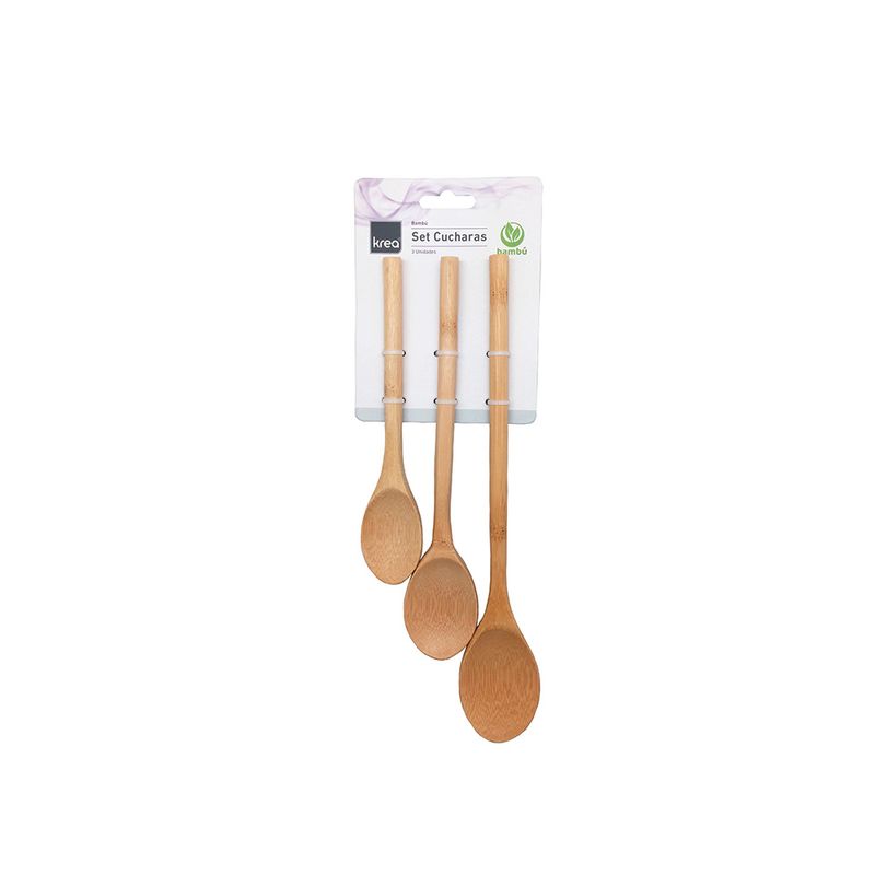 Set-3-Cucharas-Bamboo-1-852518