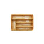 Organizador-De-Cubiertos-De-Bamboo-1-852631