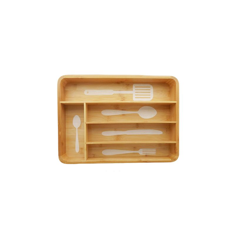 Organizador-De-Cubiertos-De-Bamboo-1-852631