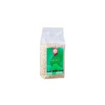 Arroz-San-Giorgio-Arborio-500gr-1-871159