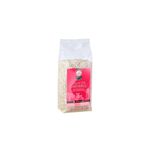 Arroz-San-Giorgio-Carnaroli-500gr-1-871161