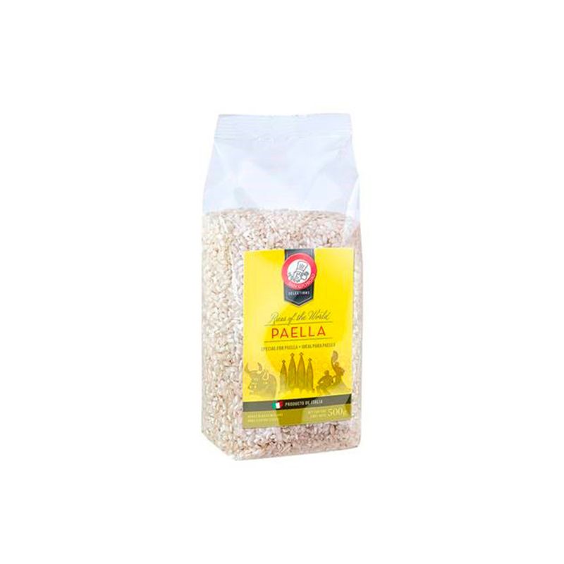 Arroz-San-Giorgio-P-paella-500gr-1-871164