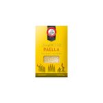 Arroz-San-Giorgio-P-paella-1kg-1-871166