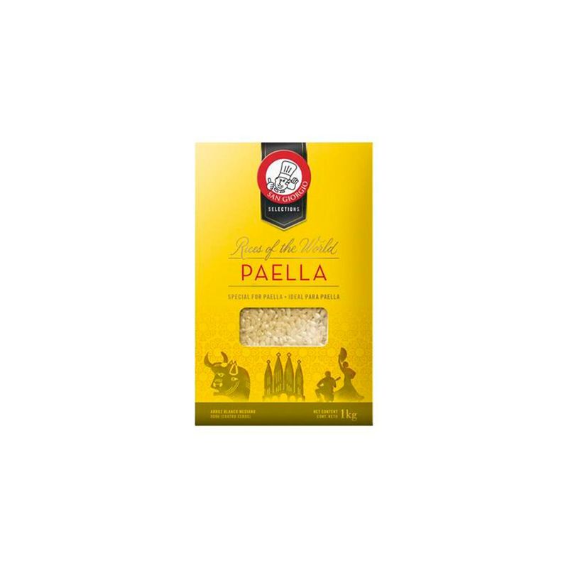 Arroz-San-Giorgio-P-paella-1kg-1-871166