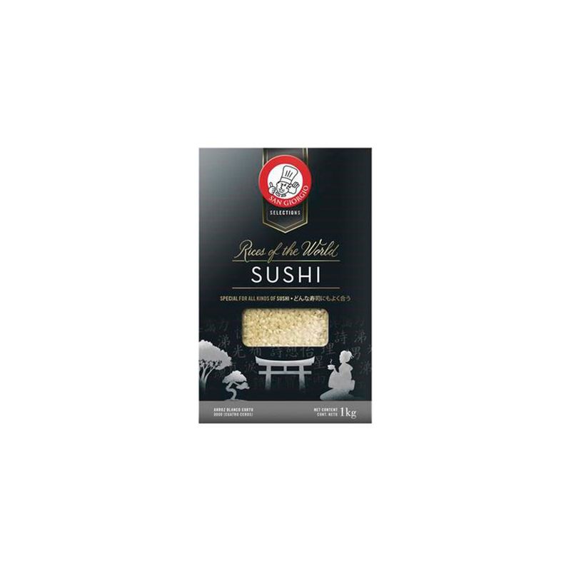 Arroz-San-Giorgio-P-sushi-1kg-1-871170