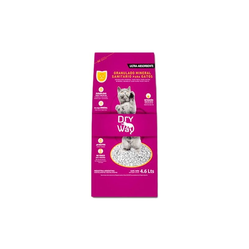Piedras-Sanitarias-Dry-Way-4-6lts-1-875748
