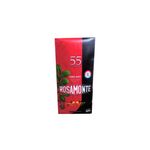 Yerba-Rosamonte-55edicion-Cpalo-500g-1-875774