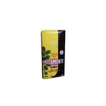 Yerba-Rosamonte-Suave-55edic-Cpalo-500gr-1-875780