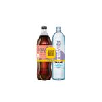 Coca-Cola-Sa-1-5lt-Smw-S-g-1-5lts-1-875857