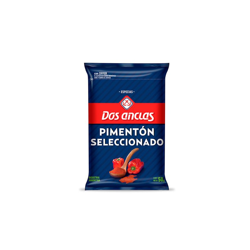 Pimenton-Seleccionado-Dos-Anclas-50gr-1-875858