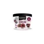 Cereza-Choco-Bites-Karinat-X120g-1-875859