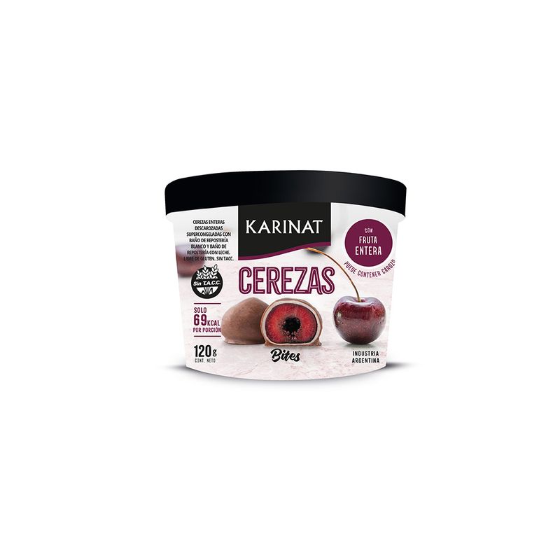 Cereza-Choco-Bites-Karinat-X120g-1-875859