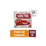 Pure-De-Tomate-Cuisine-Co-520gr-1-875860