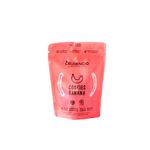 Cookies-De-Banana-Sin-Gluten-Crudencio-X-80-Gr-1-875865