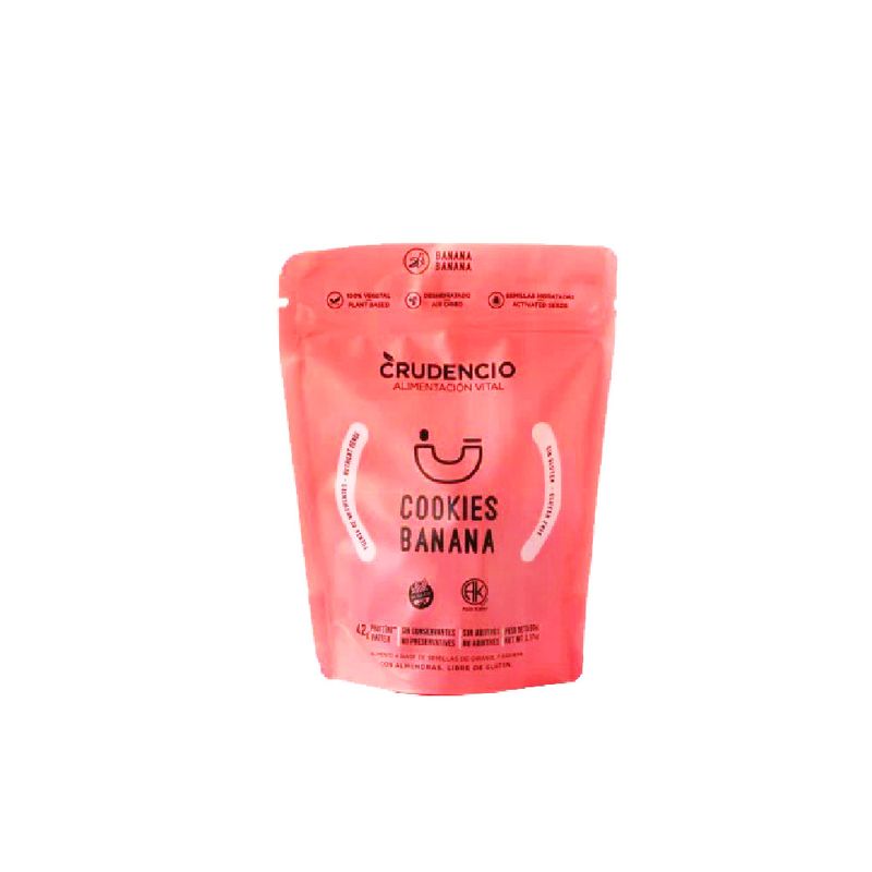 Cookies-De-Banana-Sin-Gluten-Crudencio-X-80-Gr-1-875865