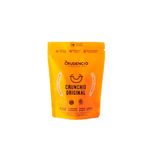 Crunchis-Originales-Sin-Gluten-Crudencio-X-90-1-875866