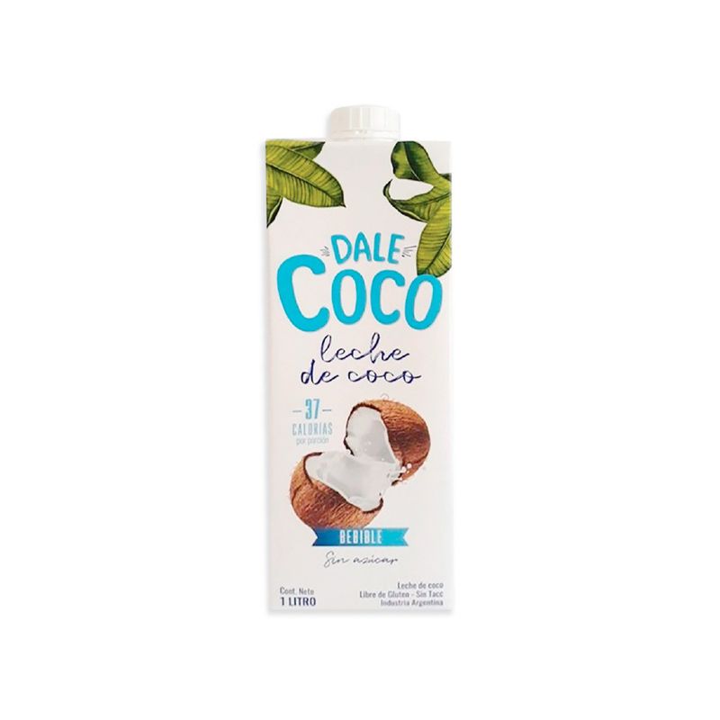 Leche-De-Coco-Dale-Coco-X-1-Lt-1-875868