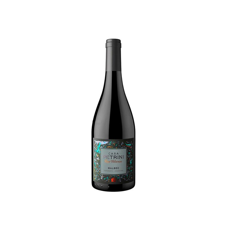 Vino-Tinto-Malbec-Roca-Volcanica-Casa-Petrini-1-875874