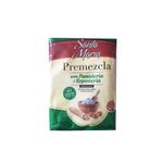 Premezcla-Santa-Maria-S-gluten-S-lactosa-X-1-K-1-875879