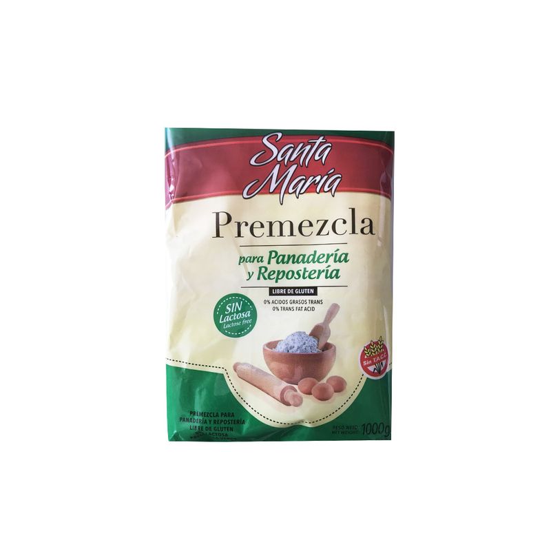 Premezcla-Santa-Maria-S-gluten-S-lactosa-X-1-K-1-875879