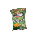 Nachos-Antojitos-Estilo-Resto-Paquete-100gr-1-875883