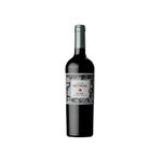 Vino-Tinto-Malbec-Casa-Petrini-1-875884