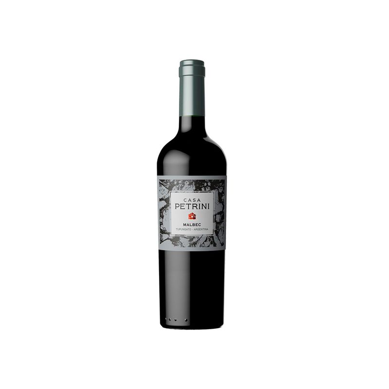 Vino-Tinto-Malbec-Casa-Petrini-1-875884