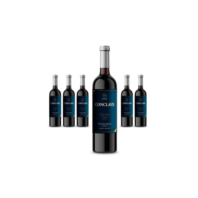 Vino-Conclave-Gran-Corte-1-875888