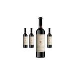 Vino-Via-Flavia-Petit-Verdot-1-875889