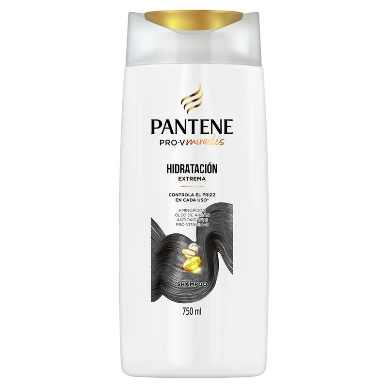 Sh-Pantene-Pro-vmiracles-Hidr-extr-750ml-2-871575