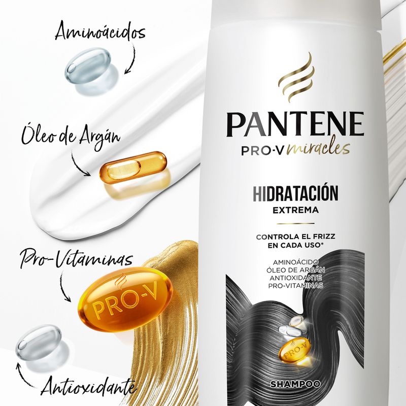 Sh-Pantene-Pro-vmiracles-Hidr-extr-750ml-3-871575