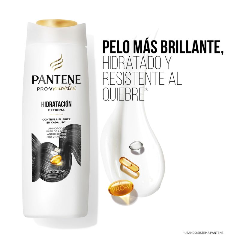Sh-Pantene-Pro-vmiracles-Hidr-extr-750ml-4-871575