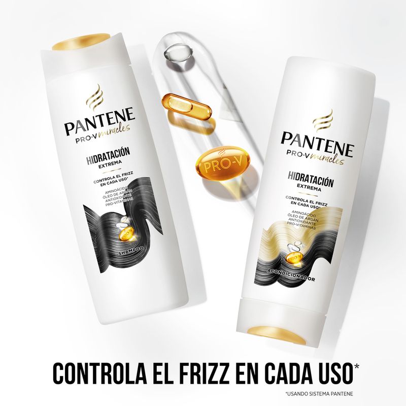 Sh-Pantene-Pro-vmiracles-Hidr-extr-750ml-5-871575