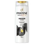 Sh-Pantene-Pro-vmiracles-Hidr-extr-400ml-2-871551