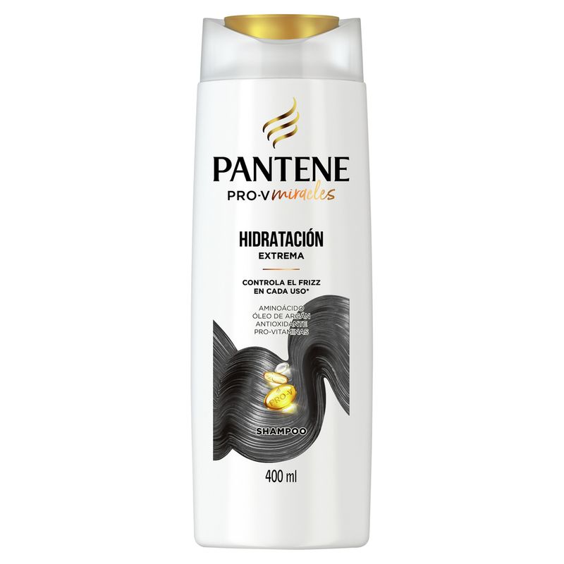 Sh-Pantene-Pro-vmiracles-Hidr-extr-400ml-2-871551