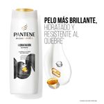 Sh-Pantene-Pro-vmiracles-Hidr-extr-400ml-4-871551